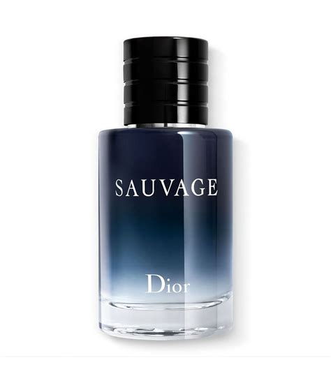 perfume masculino importado dior|dior sauvage for men.